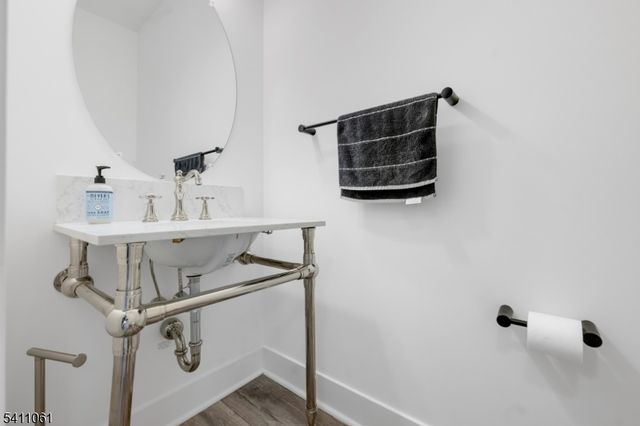 63 Aspen Dr, Cedar Grove Twp., NJ 07009