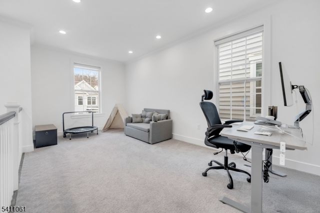 63 Aspen Dr, Cedar Grove Twp., NJ 07009