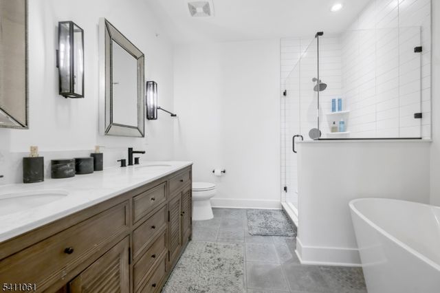 63 Aspen Dr, Cedar Grove Twp., NJ 07009