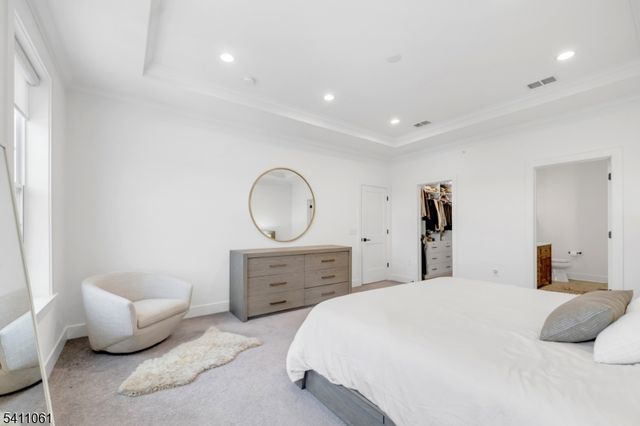 63 Aspen Dr, Cedar Grove Twp., NJ 07009