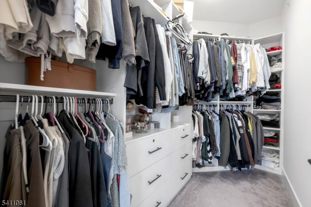 63 Aspen Dr, Cedar Grove Twp., NJ 07009