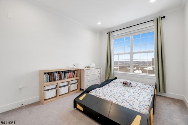 63 Aspen Dr, Cedar Grove Twp., NJ 07009