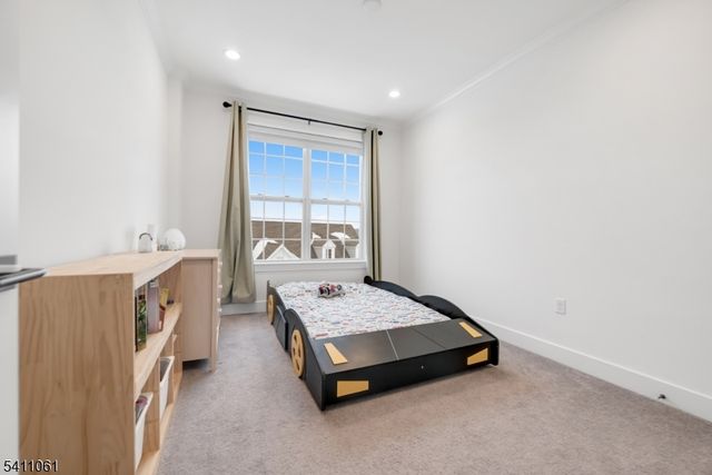 63 Aspen Dr, Cedar Grove Twp., NJ 07009