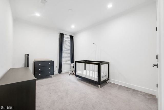 63 Aspen Dr, Cedar Grove Twp., NJ 07009