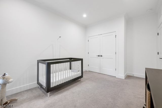 63 Aspen Dr, Cedar Grove Twp., NJ 07009