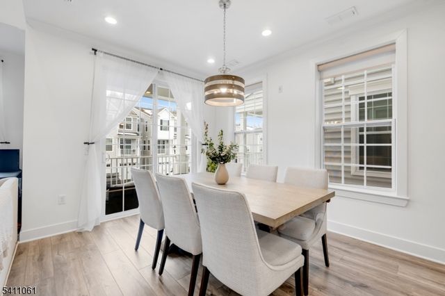 63 Aspen Dr, Cedar Grove Twp., NJ 07009