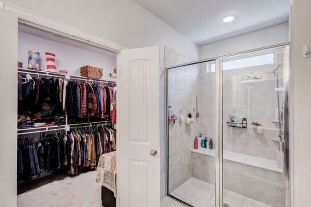 2817 Stallion Trail Way, Aubrey, TX 76227