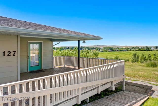 125 Sun River Road, Great Falls, MT 59404