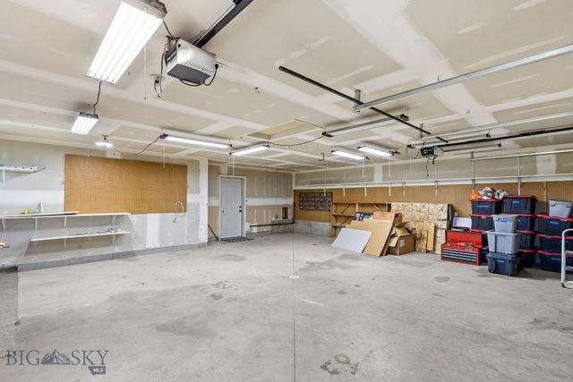 125 Sun River Road, Great Falls, MT 59404