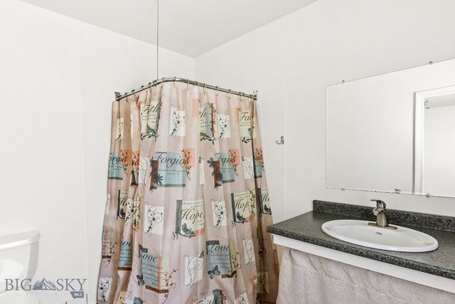 125 Sun River Road, Great Falls, MT 59404