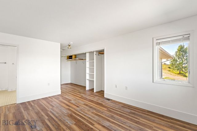 125 Sun River Road, Great Falls, MT 59404