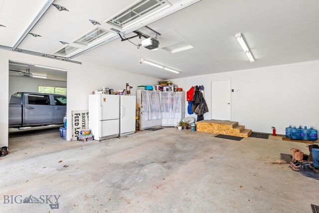 125 Sun River Road, Great Falls, MT 59404