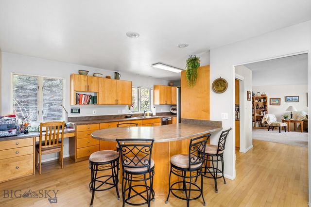 125 Sun River Road, Great Falls, MT 59404