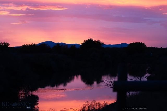 125 Sun River Road, Great Falls, MT 59404