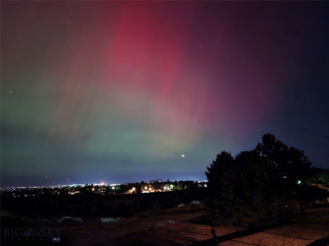 125 Sun River Road, Great Falls, MT 59404