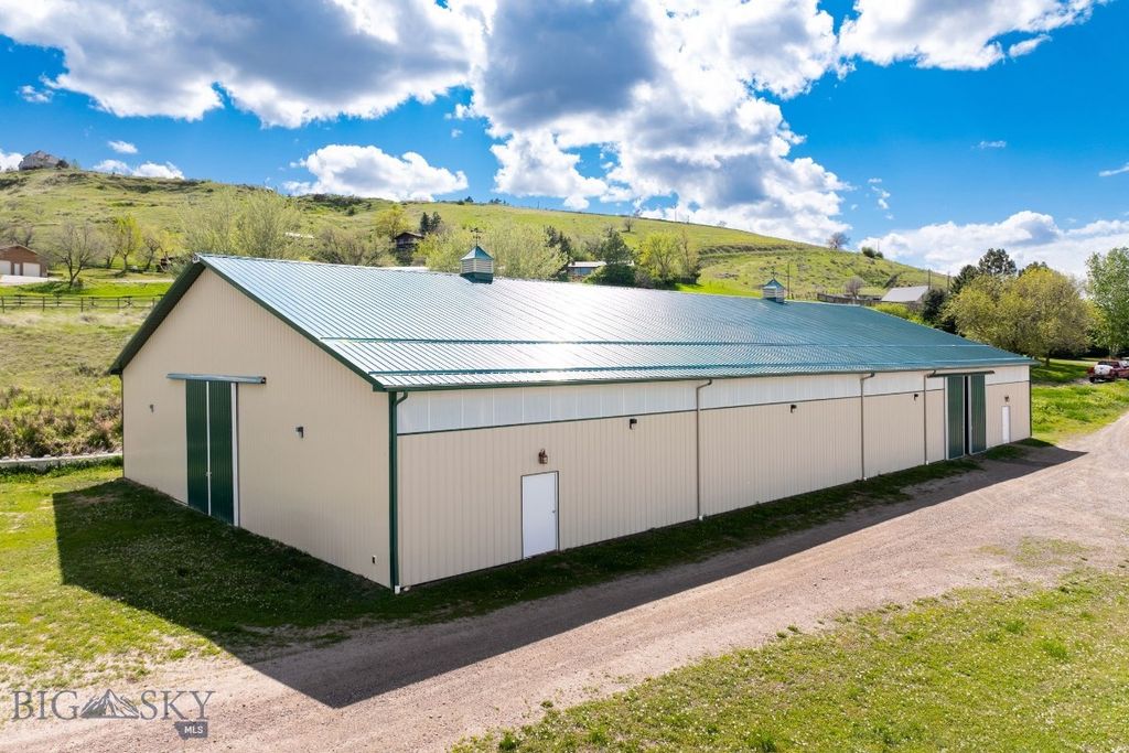 125 Sun River Road, Great Falls, MT 59404 photo 10