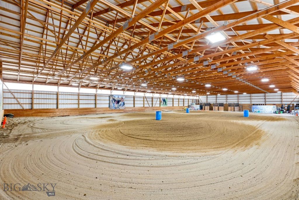 125 Sun River Road, Great Falls, MT 59404 photo 13