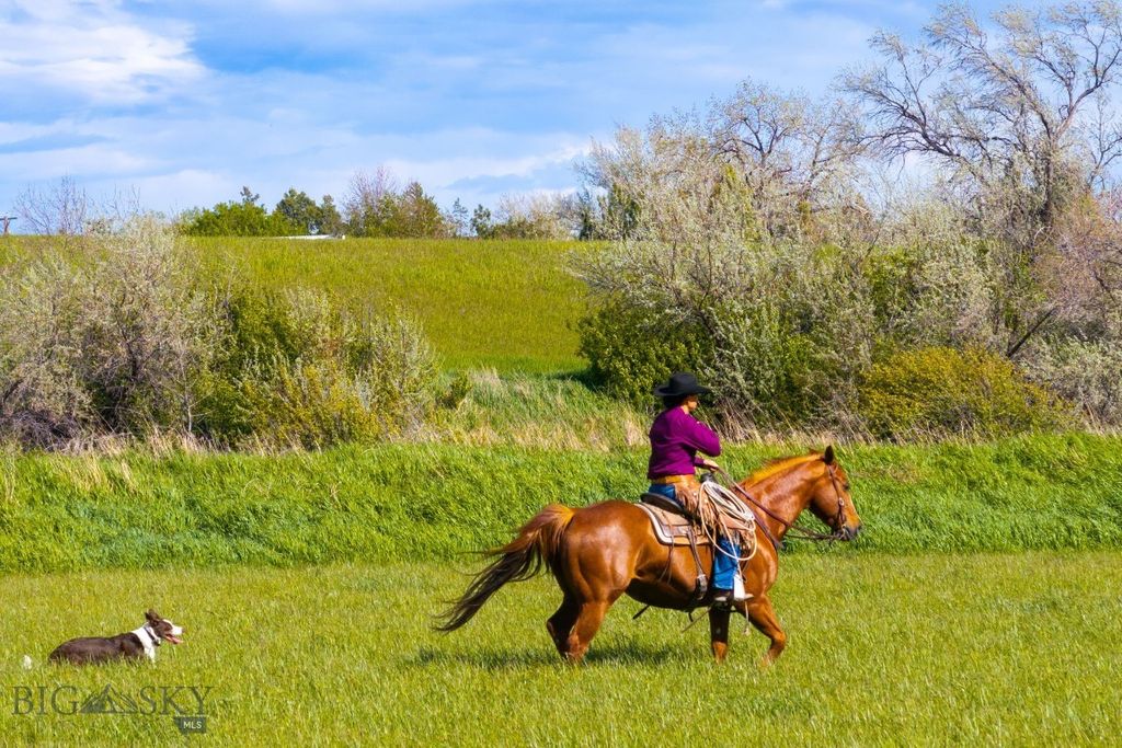 125 Sun River Road, Great Falls, MT 59404 photo 14