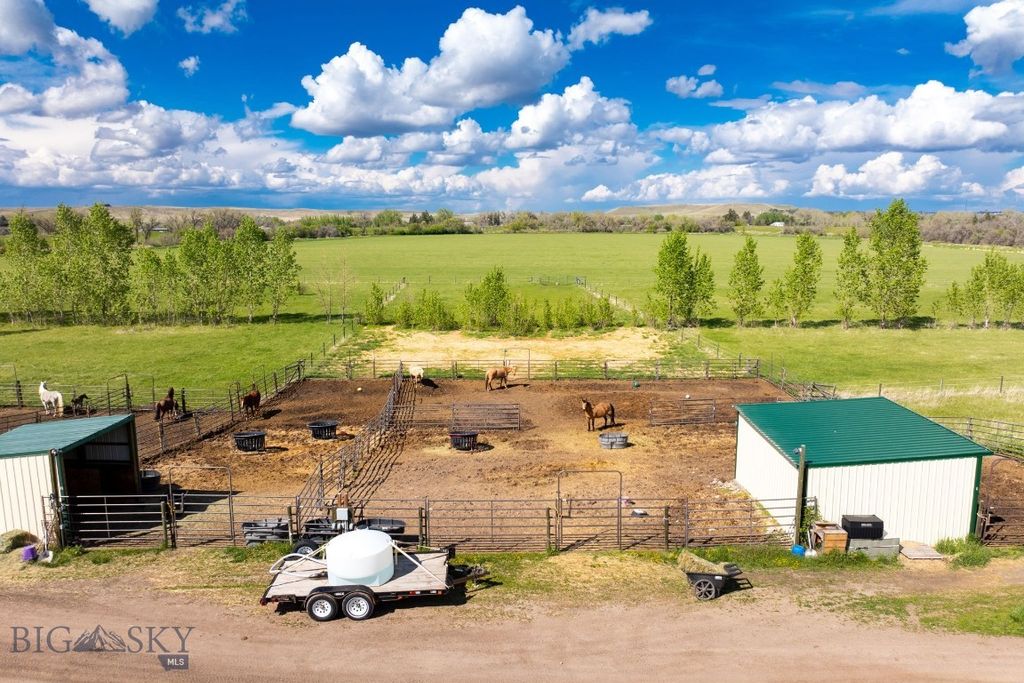 125 Sun River Road, Great Falls, MT 59404 photo 19