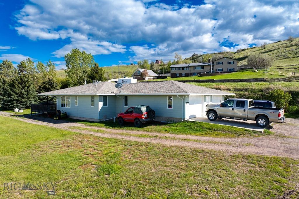 125 Sun River Road, Great Falls, MT 59404 photo 21