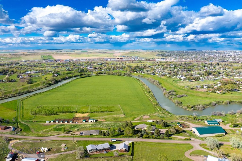 125 Sun River Road, Great Falls, MT 59404 photo 26