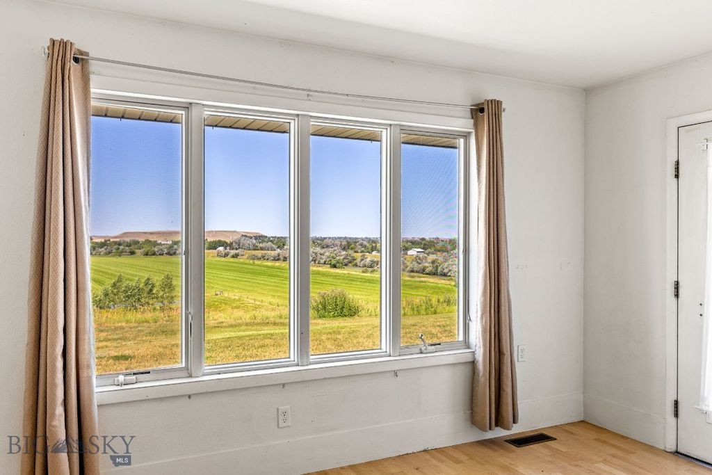 125 Sun River Road, Great Falls, MT 59404 photo 34