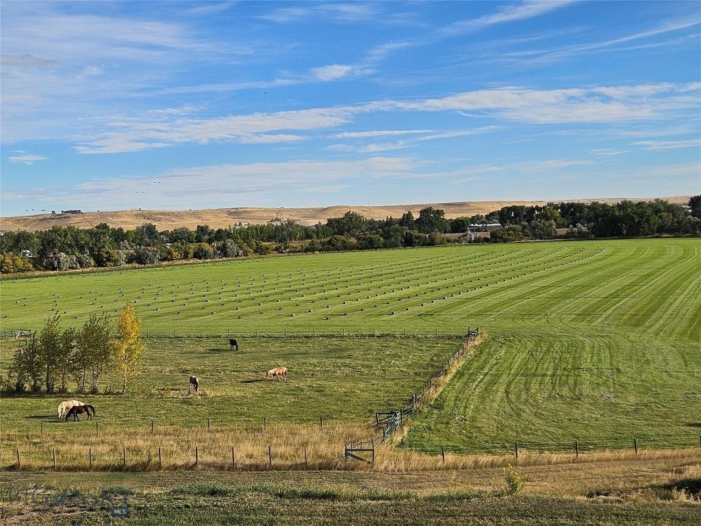 125 Sun River Road, Great Falls, MT 59404 photo 43