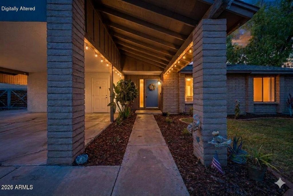 2816 W VILLA MARIA Drive, Phoenix, AZ 85053 — photo 3