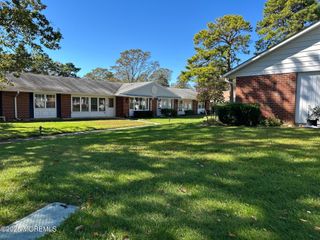1227C Argyll Circle, Lakewood, NJ 08701