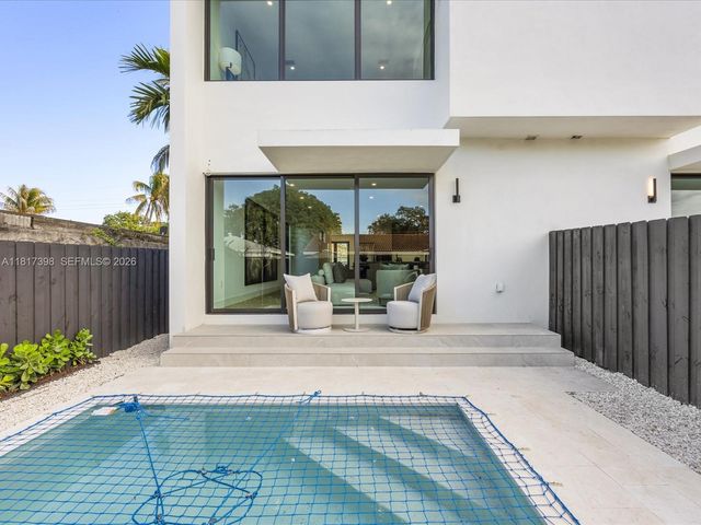 2732 SW 31st Avenue, Miami, FL 33133