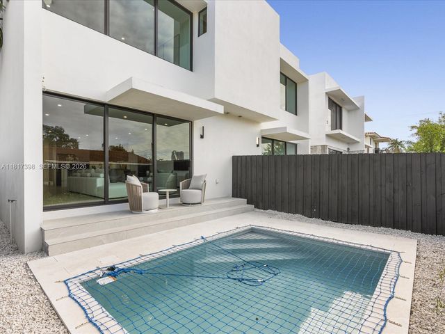 2732 SW 31st Avenue, Miami, FL 33133