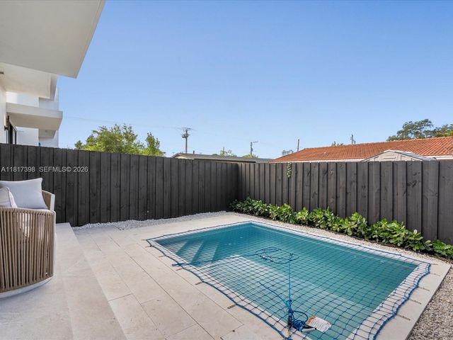 2732 SW 31st Avenue, Miami, FL 33133