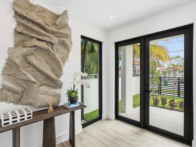 2732 SW 31st Avenue, Miami, FL 33133