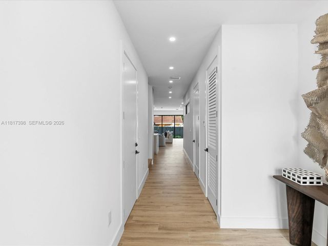 2732 SW 31st Avenue, Miami, FL 33133