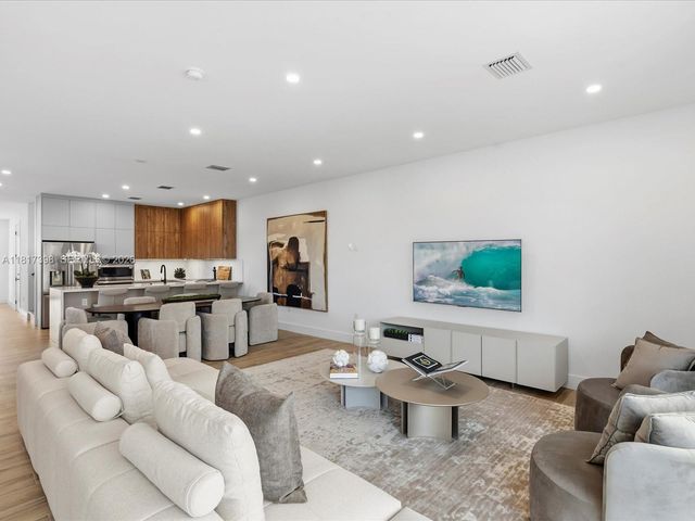 2732 SW 31st Avenue, Miami, FL 33133