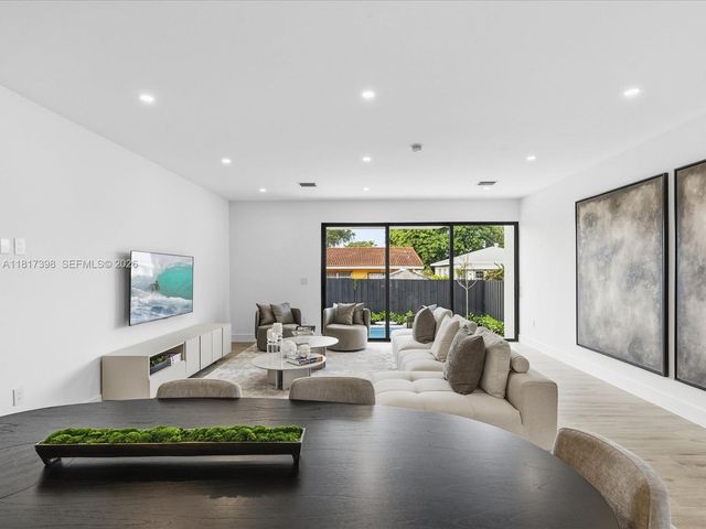 2732 SW 31st Avenue, Miami, FL 33133