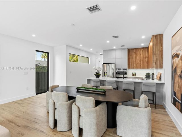 2732 SW 31st Avenue, Miami, FL 33133