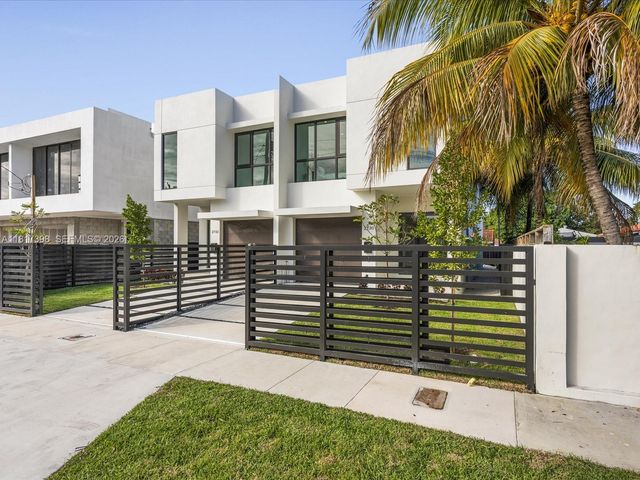 2732 SW 31st Avenue, Miami, FL 33133