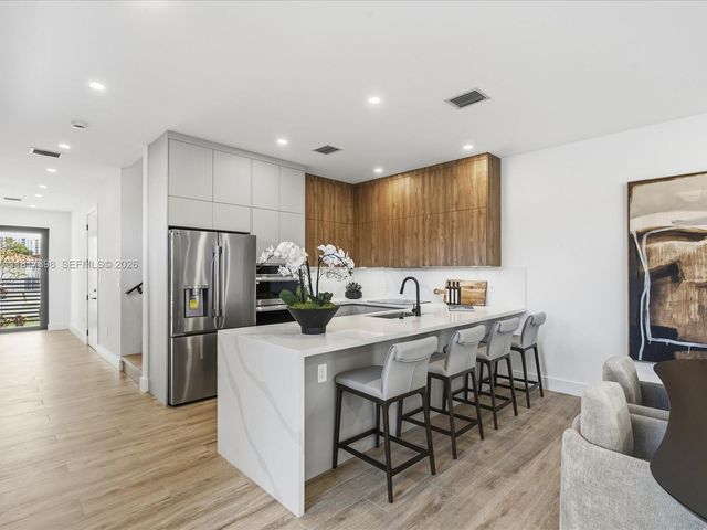2732 SW 31st Avenue, Miami, FL 33133