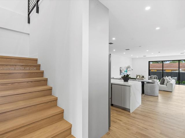 2732 SW 31st Avenue, Miami, FL 33133