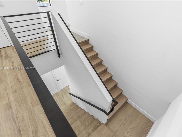 2732 SW 31st Avenue, Miami, FL 33133