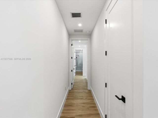 2732 SW 31st Avenue, Miami, FL 33133