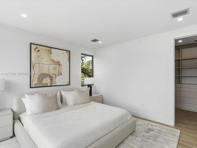2732 SW 31st Avenue, Miami, FL 33133