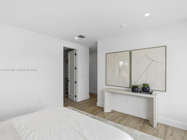 2732 SW 31st Avenue, Miami, FL 33133