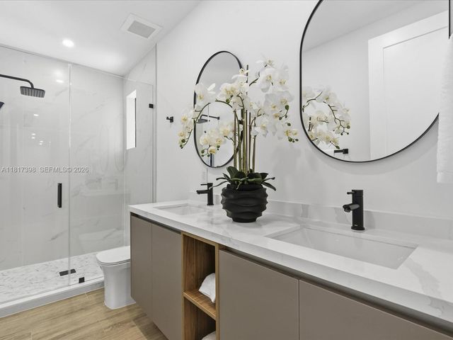 2732 SW 31st Avenue, Miami, FL 33133