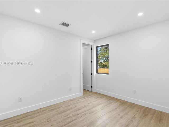 2732 SW 31st Avenue, Miami, FL 33133