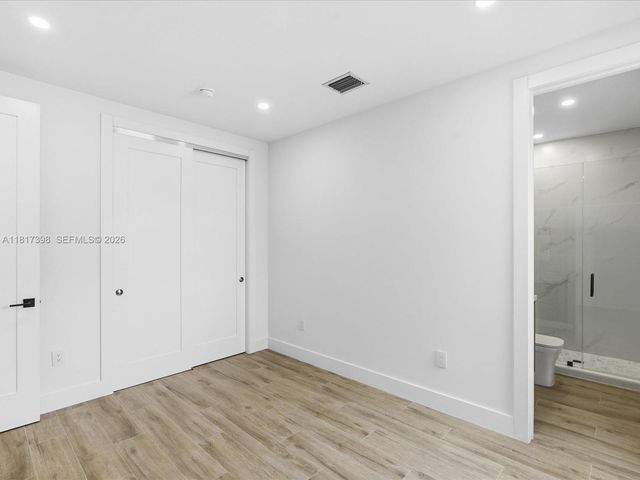 2732 SW 31st Avenue, Miami, FL 33133
