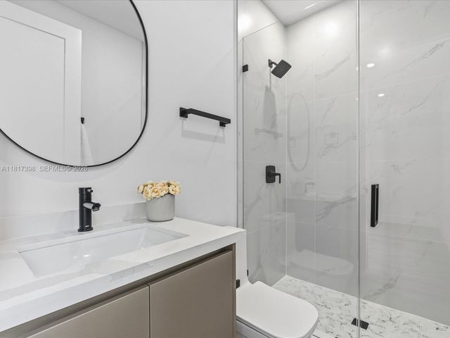 2732 SW 31st Avenue, Miami, FL 33133