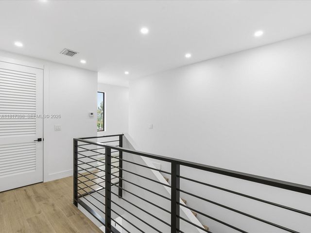 2732 SW 31st Avenue, Miami, FL 33133