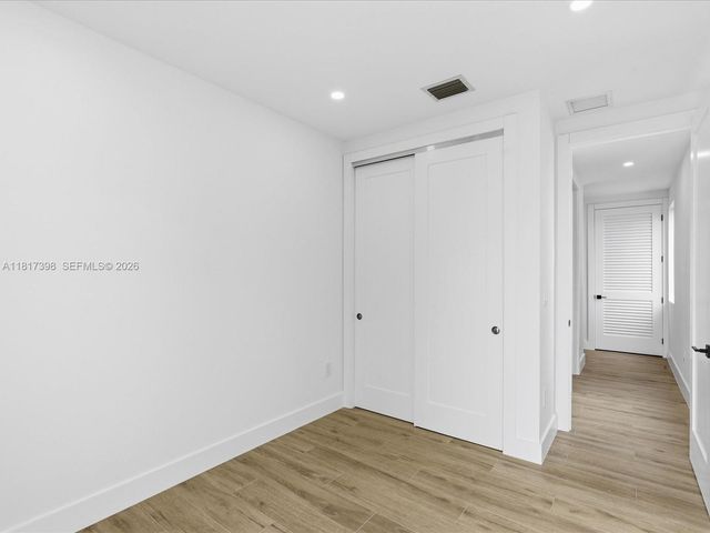 2732 SW 31st Avenue, Miami, FL 33133